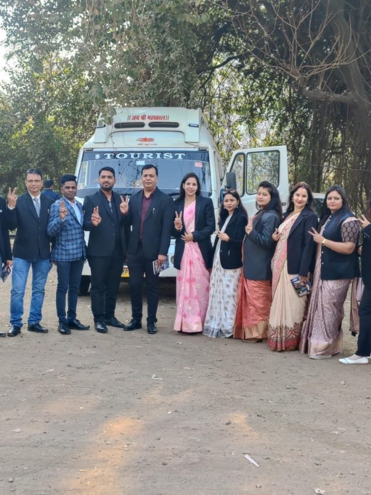 WhatsApp Image 2025-05-14 at 12.14.20 PM (1)